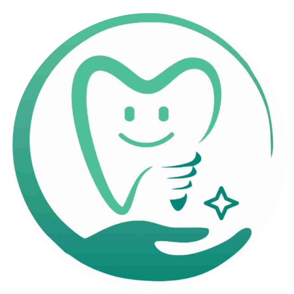Oral Dental Care