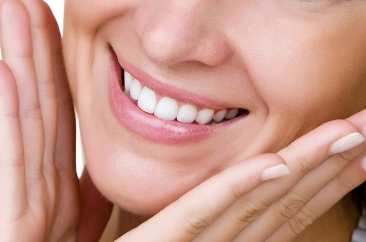 Oral Dental Care
