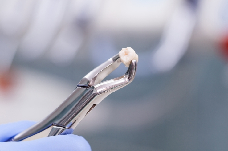 Oral Dental Care
